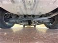 2018 Toyota Harrier