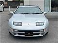 1994 Nissan Fairlady Z