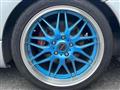 1994 Nissan Fairlady Z