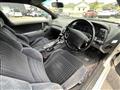 1994 Nissan Fairlady Z