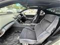 1994 Nissan Fairlady Z