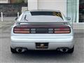 1994 Nissan Fairlady Z