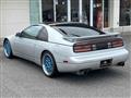1994 Nissan Fairlady Z