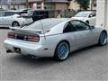 1994 Nissan Fairlady Z