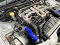 1994 Nissan Fairlady Z