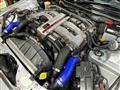1994 Nissan Fairlady Z