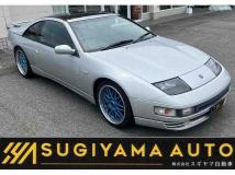 1994 Nissan Fairlady Z