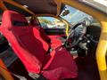 2000 Honda Civic