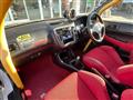2000 Honda Civic