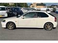 2000 Honda Civic