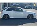 2000 Honda Civic