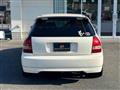 2000 Honda Civic