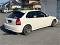 2000 Honda Civic