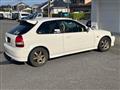 2000 Honda Civic