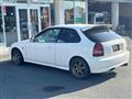 2000 Honda Civic