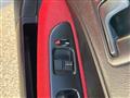 2000 Honda Civic
