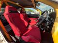 2000 Honda Civic