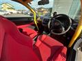 2000 Honda Civic