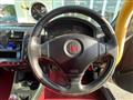 2000 Honda Civic