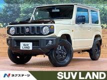 2023 Suzuki Jimny