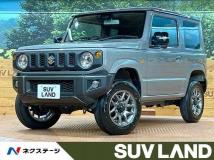2023 Suzuki Jimny