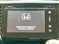 2017 Honda Odyssey