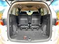 2017 Honda Odyssey