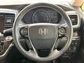 2017 Honda Odyssey