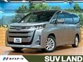 2022 Toyota Noah
