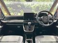 2022 Toyota Noah