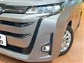 2022 Toyota Noah