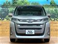 2022 Toyota Noah