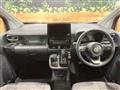 2024 Toyota Sienta