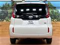 2024 Toyota Sienta