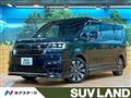 2024 Honda Step WGN