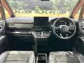 2024 Honda Step WGN