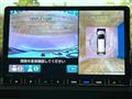 2024 Honda Step WGN