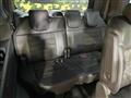 2024 Honda Step WGN