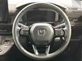 2024 Honda Step WGN