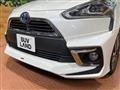 2017 Toyota Sienta