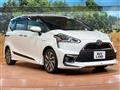 2017 Toyota Sienta