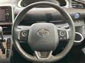 2017 Toyota Sienta