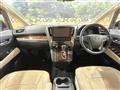 2019 Toyota Alphard G