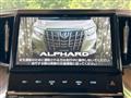2019 Toyota Alphard G