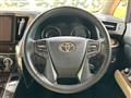 2019 Toyota Alphard G