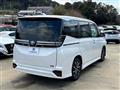 2024 Toyota Voxy