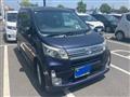 2013 Daihatsu Move