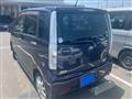 2013 Daihatsu Move