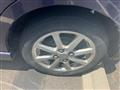 2013 Daihatsu Move