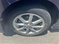 2013 Daihatsu Move